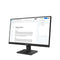 Lenovo 64CBKAT6EU - Monitor - Full HD 21,5