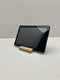 Amazon Fire HD 8 (12de Generatie) - Tablet - 8 inch - 32 GB - Zwart