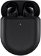Xiaomi Redmi Buds 3 Pro - In-ear oordopjes - Actieve ruisonderdrukking 35 dB - Zwart