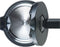 Bosch TWK8617P Styline - Waterkoker - TemperatureControl - Crème