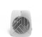Tristar KA-5190 - Ventilatorkachel - Infrarood 2000 W - Wit