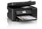 Epson EcoTank ET-3750 - All-in-one printer - 3-in-1 met ADF voor 30 vellen - Kleur