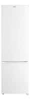 Inventum KV1770W - Koel vriescombinatie - 262 liter netto inhoud - Wit