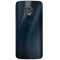 Motorola Moto G6 - Blauw - 32 GB - Dubbele fysieke simkaart