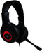 Big Ben Nacon V1 - Stereo Gaming Headset - 40mm speakers - Zwart