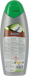 Michelin Eco Leerreiniger - Lederreiniger auto en meubels - 500 ml