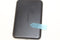 Anker MagGo Slim - Powerbank 10.000mAh 15W Qi2 - Zwart
