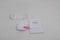 Apple AirPods Pro 3 - Draadloze oordopjes - ANC - Wit