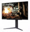 LG 27GS75Q - Gaming Monitor - 27