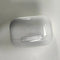 APPLE AirPods Pro (2e generatie) - In-ear - ANC - USB-C - Bluetooth 5.3