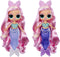 L.O.L. Surprise! Tweens Mermaid pop - Lola Waves