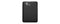 WD Elements Portable - Externe Harde Schijf 2TB - USB 3.0 - Zwart (WDBU6Y0020BBK-WESN)