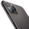 Apple iPhone 11 Pro Max - Spacegrijs - 256 GB - Fysieke simkaart + eSIM