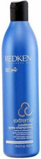 Redken Extreme Conditioner - 250 ml