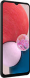 SAMSUNG Galaxy A13 - Smartphone - 50MP Camera - Zwart