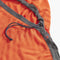 Sea to summit Reactor Extreme Lakenzak Oranje Standard