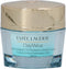 Estée Lauder DayWear Anti-Oxidant 72H-Hydration Sorbet Creme SPF 15 - 50ml - Dagcrème