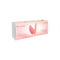 Erotisch Spel S Pleasures