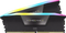 Corsair Vengeance RGB - DDR5 Geheugen 64 GB 6400 MT/s CAS 32 (2x 32 GB)