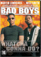 Bad Boys Whatcha gonna do? - Film - Actie