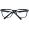 Heren Brillenframe Pepe Jeans PJ3533 53001