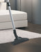 Hoover HP320PET - Slede stofzuiger - Zakloos - 2l inhoud - Cyclonisch - 7m snoerlengte