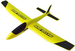 NINCO Maxi Glider 85