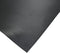 vidaXL - Wortelbarrière - Zwart - 0.7x15 - m - 1.5 - mm - HDPE