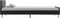 vidaXL-Bedframe-jute-donkergrijs-90x200-cm