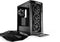 be quiet! Pure Base 500 FX - Midi Tower - ARGB verlichting - Zwart