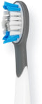 Silk'n SonicSmile - Tandenborstel - 31.000 oscillaties/min - 5 poetsprogramma's - Oplaadbaar