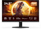 AOC Gaming 25G4SRE - Gamingmonitor - 25