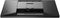 Philips 27E1N5600HE - Monitor - 27