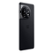 OnePlus 11 - Zwart - 128 GB - Duale fysieke simkaart + eSIM
