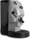Didiesse Baby Frog - Koffiecupmachine - 1,5L waterreservoir - Grijs