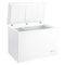 Inventum VK1285W - Vrieskist - 300 liter - Digitale thermostaat