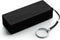 Extreme Powerbank Quark 5000mAh – Zwart