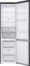 LG GBP62MCNAC - Koelkast - 341L Total No-Frost - A (2021)