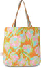 Oilily - Romy Omkeerbare Shopper - Dames