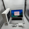 Apple MacBook Air (2025) - 13