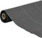 vidaXL - Worteldoek - 0,5x150 - m - polypropeen - zwart