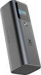 Xtorm Nova Ultra Powerbank - 140W - 27.600mAh - Vliegtuigproof