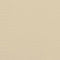 vidaXL - Tuinstoelkussens - 6 - st - 40x40x3 - cm - oxford - stof - beige