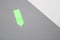 ASUS Zenbook A14 UX3407QA-QD237W - Laptop - 16GB RAM - 1TB SSD - OLED scherm - WUXGA (1920x1200)