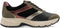 Tamaris COMFORT - Sneaker 8-83705-45 723 Wide Fit - Hallux-vriendelijk - Khaki