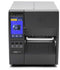 Zebra ZT231 - Thermische printer - 152 mm/s afdruksnelheid - 203 dpi resolutie