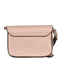 Guess Annarita Mini Crossbody Flap - 2 vakken - Roze