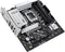 ASUS PRIME B860M-A - Micro-ATX Moederbord - WiFi 6E - LGA 1851 (2023)