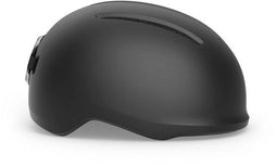 MET Vibe MIPS - Fietshelm - NTA 8776 - Maat S (52-56cm) - Zwart Matt