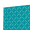 Sigel - notitieboek - Jolie Flair - A6 - hardcover - 174 pagina's - lijn - 80 grams papier - aqua groen - SI-JN102